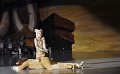 Lionking 0245